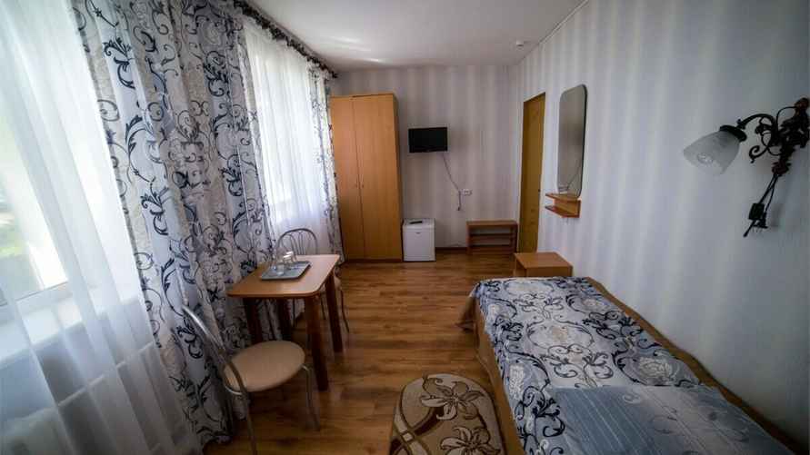 Фото: sannaroch.com