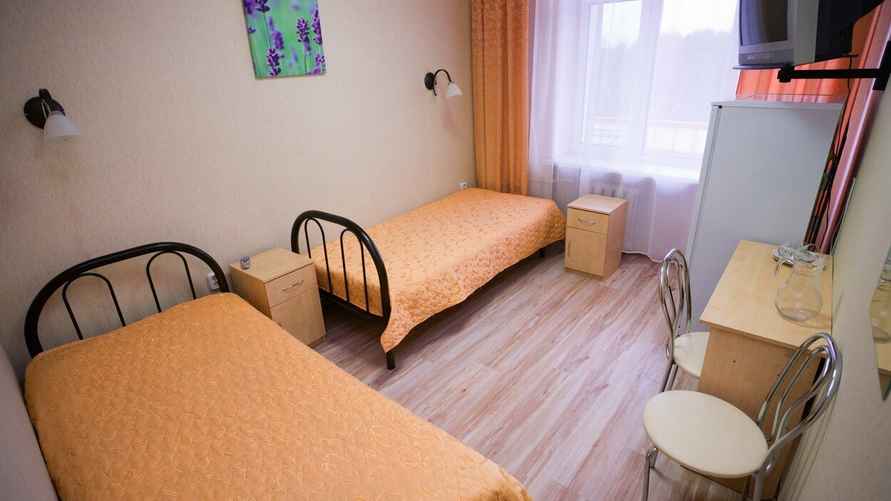 Фото: pridneprovskij.by