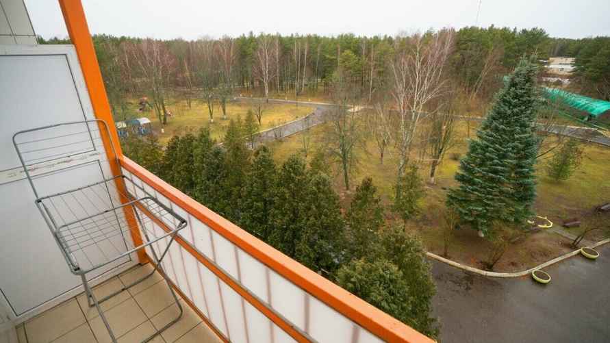 Фото: pridneprovskij.by