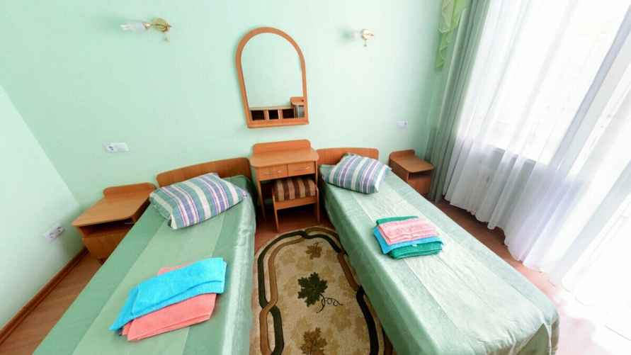 Фото: sannaroch.com