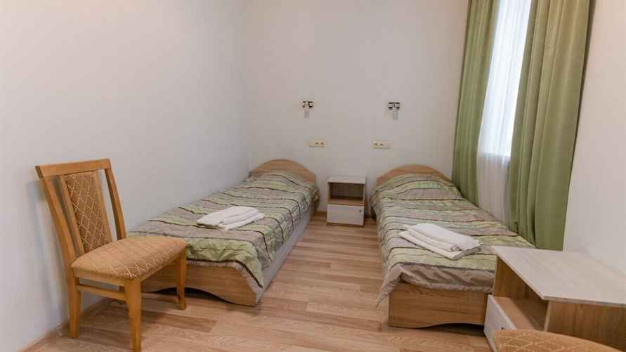 Фото: krynitsa.by