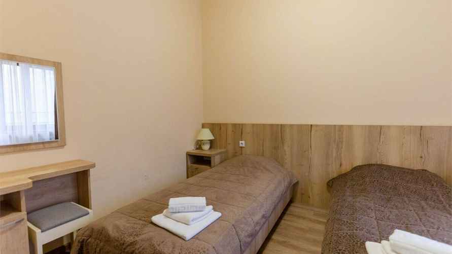 Фото: krynitsa.by