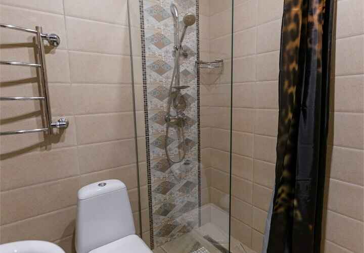 Фото: krynitsa.by