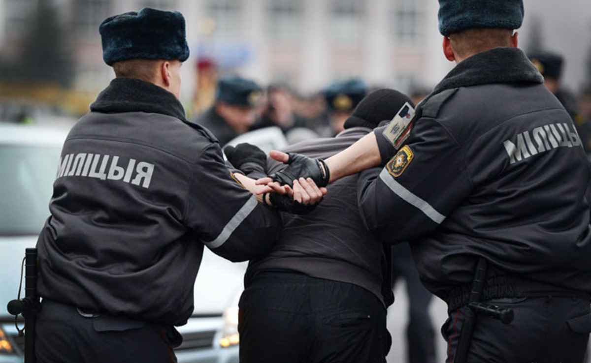 Фото иллюстративное: Onliner