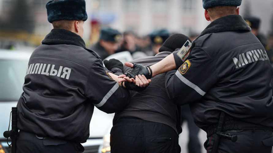 Фото иллюстративное: Onliner