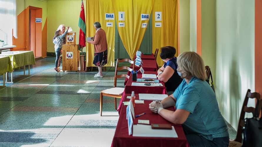 Фото иллюстративное