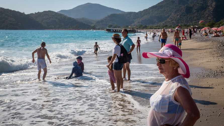 Фото иллюстративное