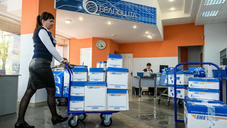 Фото иллюстративное: Onliner