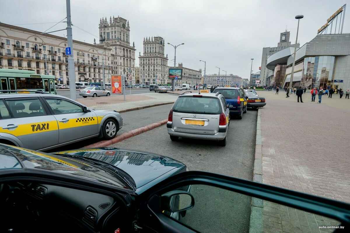 Фото иллюстративное: Onliner