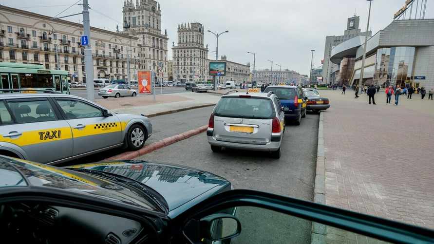 Фото иллюстративное: Onliner