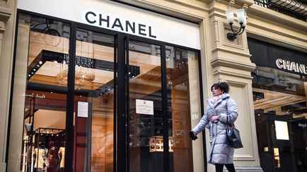 «Нет смысла» — Глава МАРТ объяснил, почему в Беларуси отказались регулировать цены на Gucci и Chanel