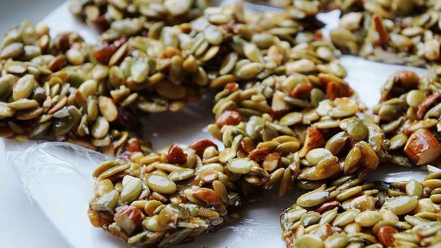 Фото иллюстрационное