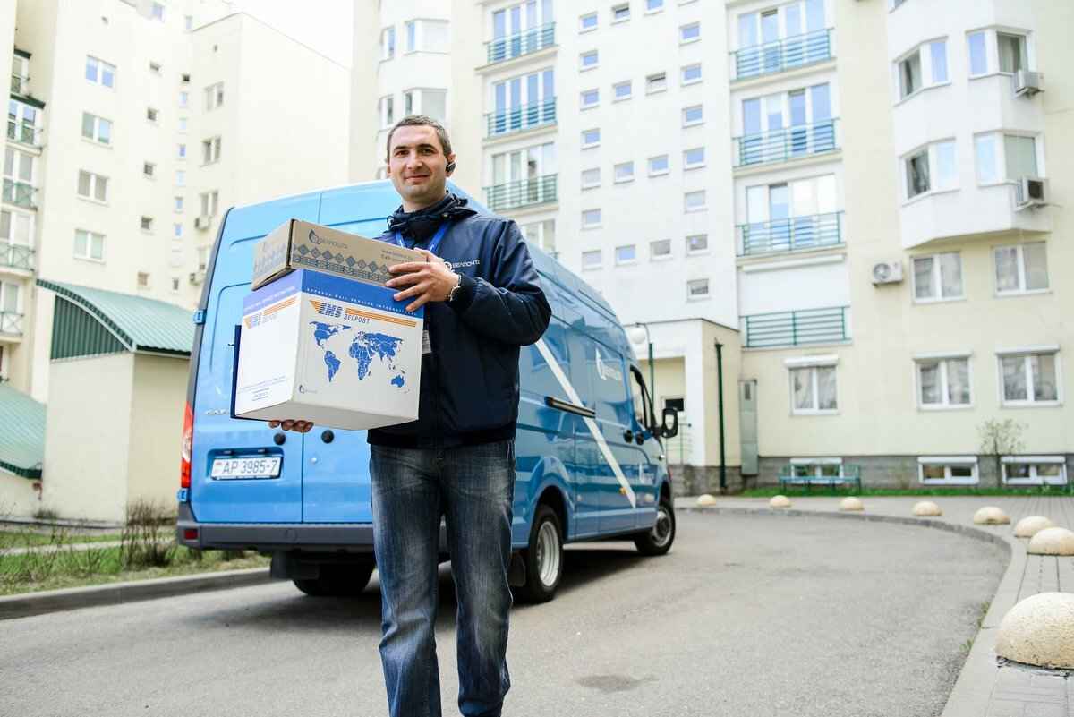 Фото иллюстрационное