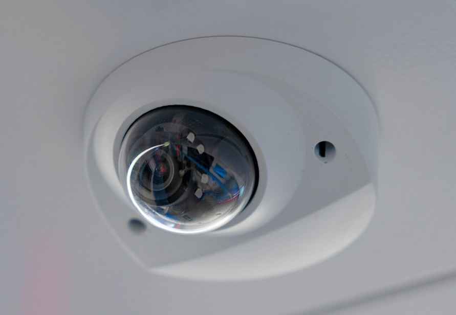 В Минском метро пообещали показывать мультики. Где и когда?