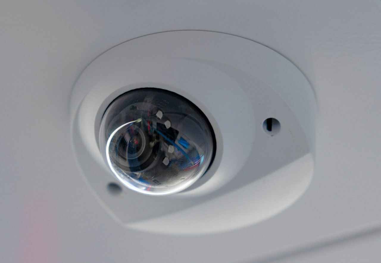 В Минском метро пообещали показывать мультики. Где и когда?