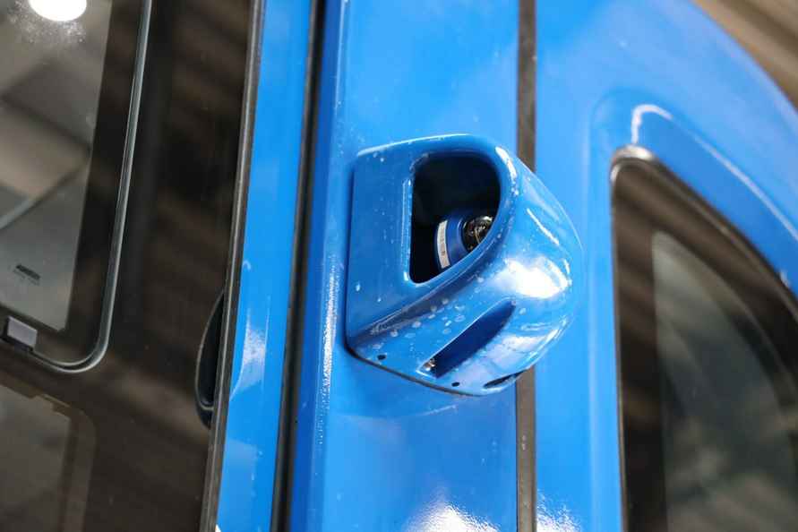 В Минском метро пообещали показывать мультики. Где и когда?