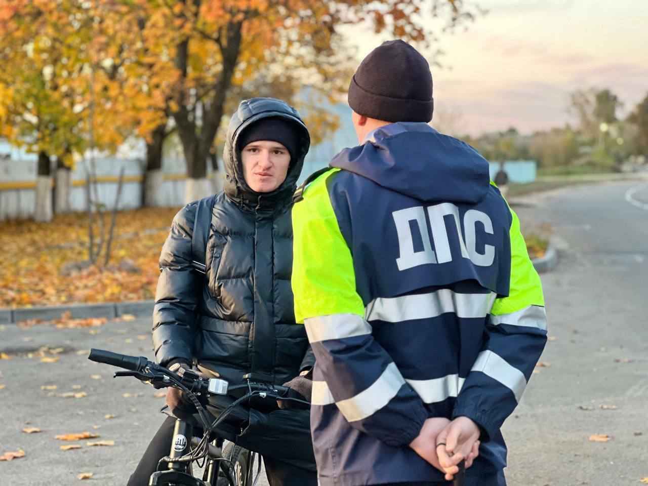 ГАИ предупредила о "массированной отработке" и рейдах в двух областях. Где белорусам ждать тайное "повышенное внимание"?