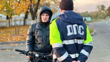 ГАИ предупредила о «массированной отработке» и рейдах в двух областях. Где белорусам ждать тайное «повышенное внимание»?