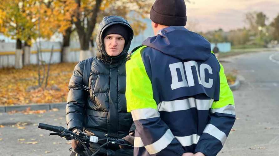 ГАИ предупредила о "массированной отработке" и рейдах в двух областях. Где белорусам ждать тайное "повышенное внимание"?