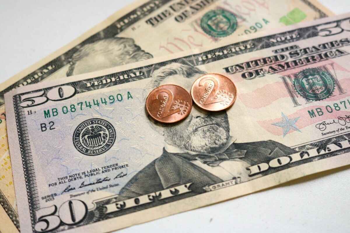 Фото иллюстративное: Telegraf.news