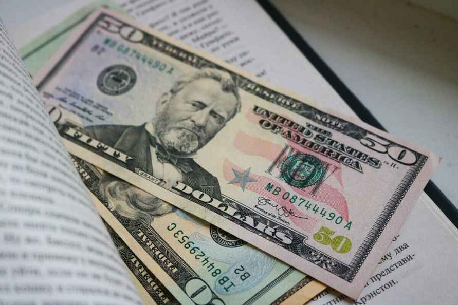 Фото иллюстративное: Telegraf.news