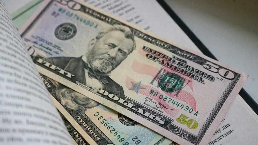 Фото иллюстративное: Telegraf.news