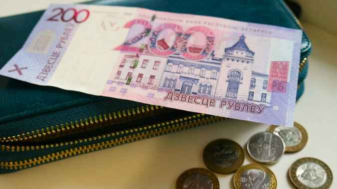 У белорусов остались считанные сутки, чтобы не попасть на штрафы. Можно ли опоздать без наказания?