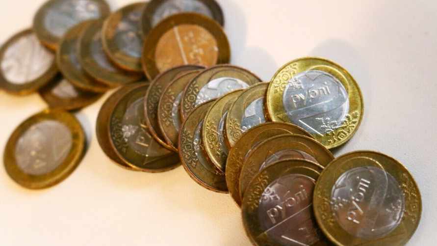 Фото иллюстративное: Telegraf.news