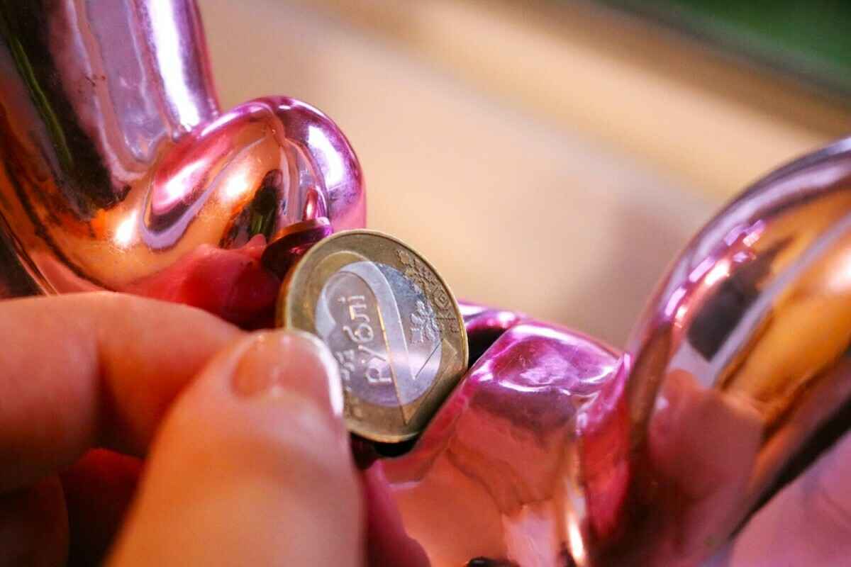 Фото: Telegraf.news