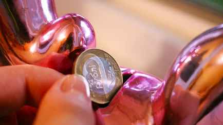 До 16%. Банки Беларуси повысили ставки по вкладам в белорусских и российских рублях