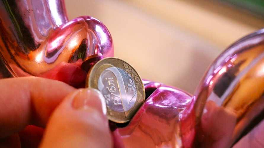 Фото: Telegraf.news