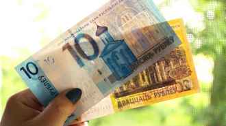 Белорусы задолжали 2,22 млрд рублей. С чьих счетов и кто списывает автоматически