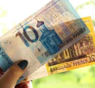 Белорусы задолжали 2,22 млрд рублей. С чьих счетов и кто списывает автоматически