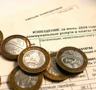 В МинЖКХ назвали ещё случаи, когда с белорусов снимут коммуналку по 100-процентным тарифам