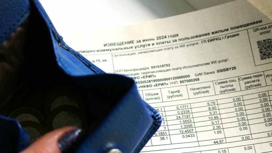 Фото иллюстративное: Telegraf.news