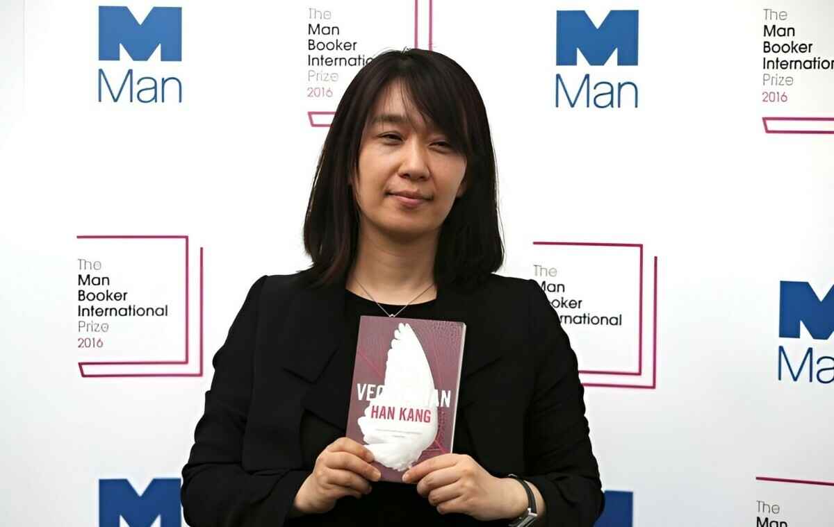 Нобелевскую премию-2024 по литературе дали за прозу, которая раскрывает "хрупкость человеческой жизни"