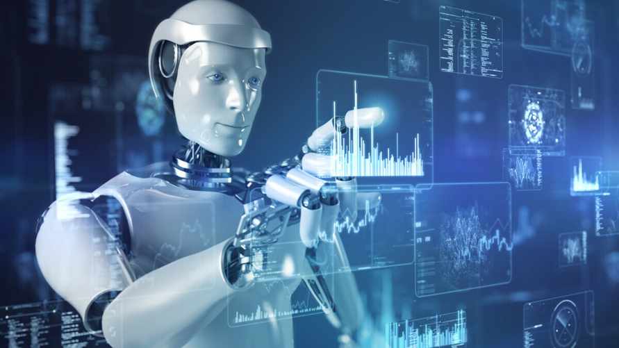 Фото иллюстративное