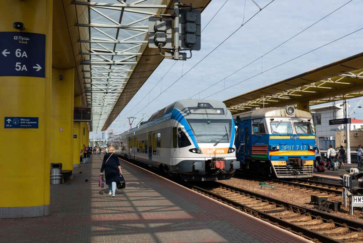 Фото иллюстративное: 1prof.by