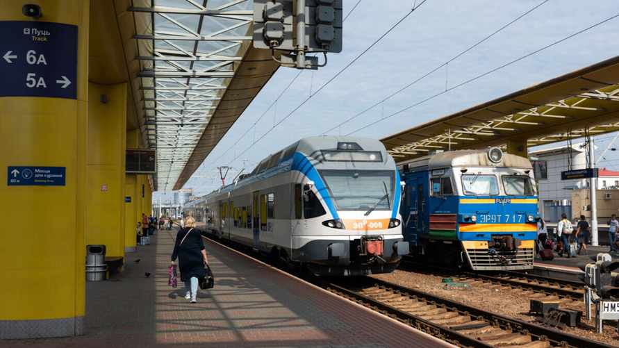 Фото иллюстративное: 1prof.by