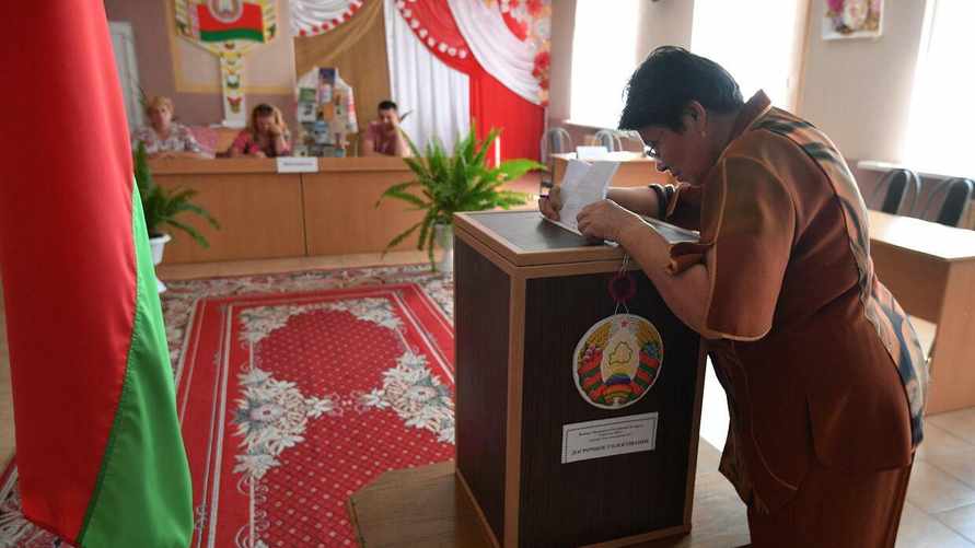 Фото иллюстративное