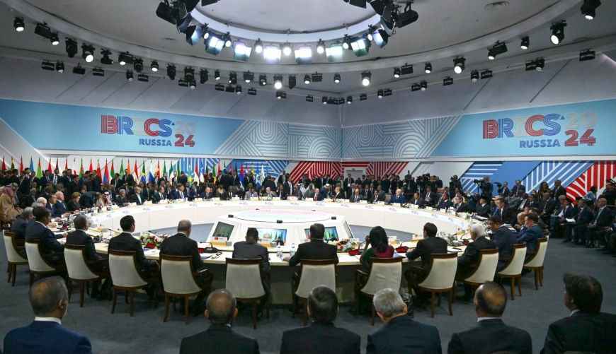 Фото: агентство БелТА