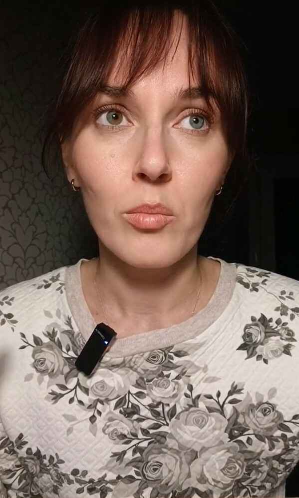 "Что это такое?" - В TikTok показали, что стало с белорусской шоколадкой за 2 дня. Комментаторы не поверили