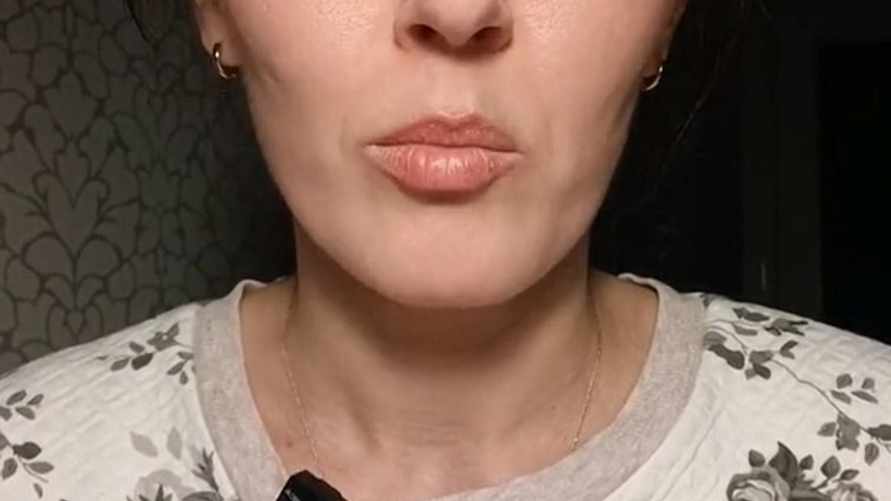 "Что это такое?" - В TikTok показали, что стало с белорусской шоколадкой за 2 дня. Комментаторы не поверили