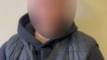 В Минске повар ограбил таксиста, засунул деньги в трусы и убежал. Какой срок грозит?