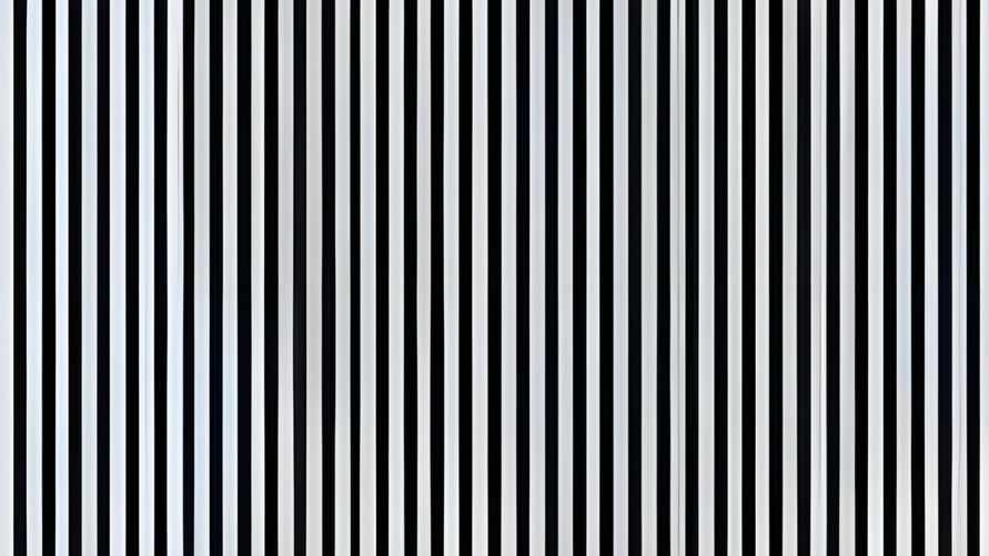 Обрезанное изображение. Целое ищите ниже