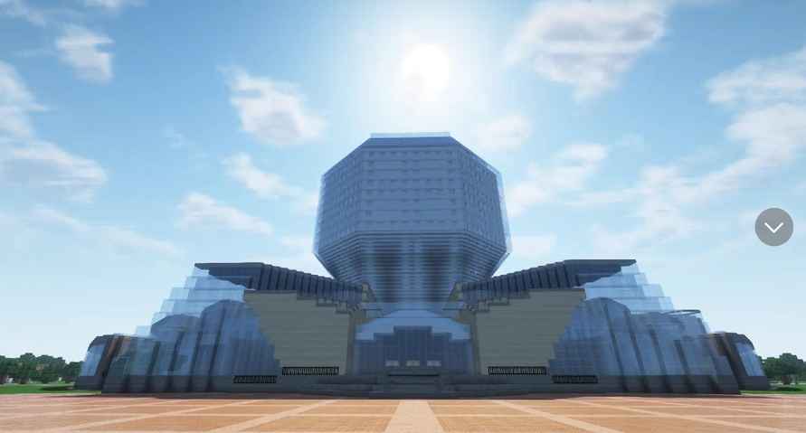 Фото: project.m8