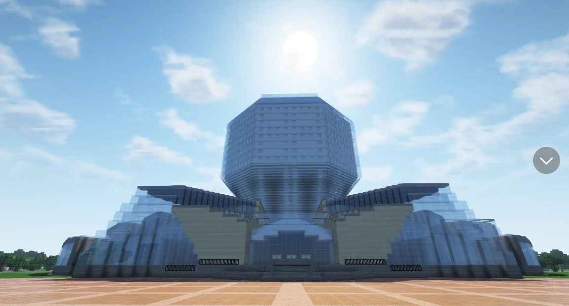 Фото: project.m8