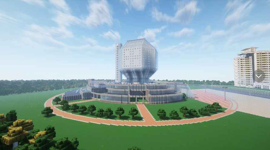 Фото: project.m8