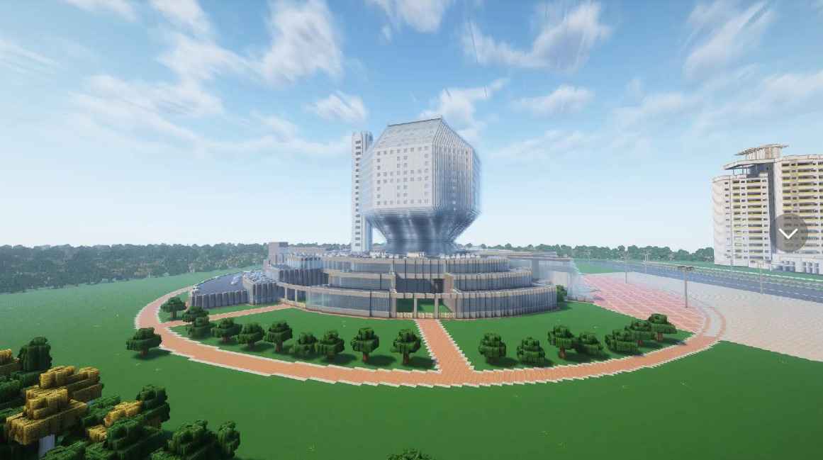 Фото: project.m8