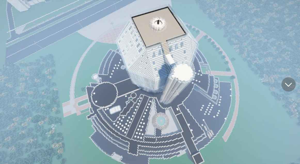 Фото: project.m8